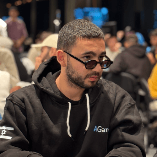 אילון ורסנו