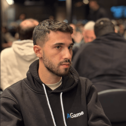 עומרי בן זקן